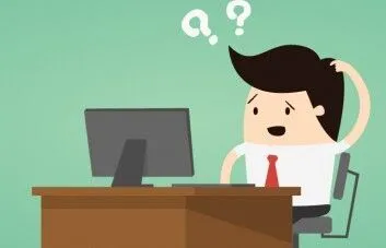 Dúvidas frequentes sobre revenda de hospedagem