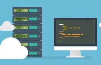 Por que escolher uma boa hospedagem de site?