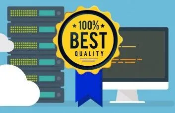 A Hospedagem de Site pode influenciar na qualidade do Site?