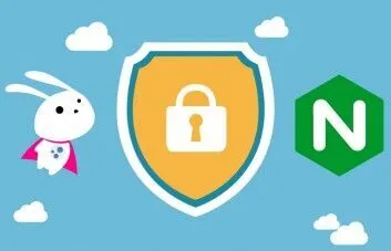 Como melhorar a segurança e velocidade do servidor com Varnish e Nginx?