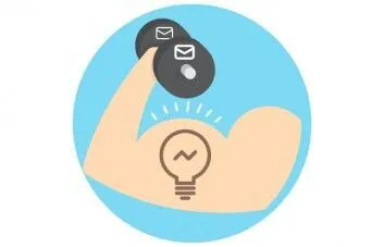 Como usar o e-mail marketing ao seu favor