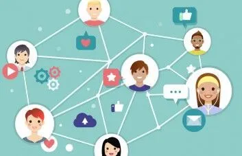 10 maneiras rápidas e grátis para aumentar o tráfego em seu site