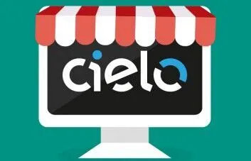 Como Configurar Cielo checkout na Loja Virtual