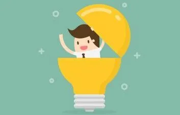 Como fazer um brainstorming mais eficiente?