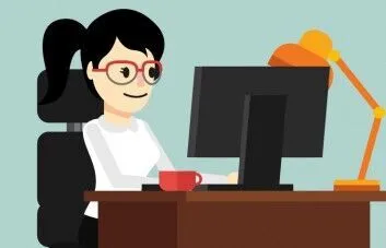 Como liberar um IP para acessar o banco de dados