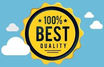 O que faz uma Hospedagem de Site ser de qualidade?