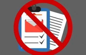 7 motivos para você não comprar listas de e-mail