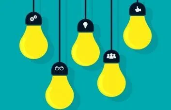 Como aumentar a criatividade?