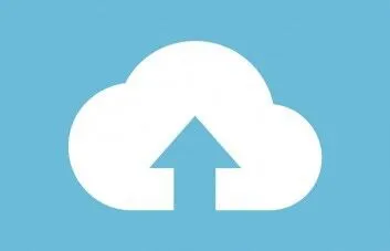 Qual a importância do backup na Hospedagem?