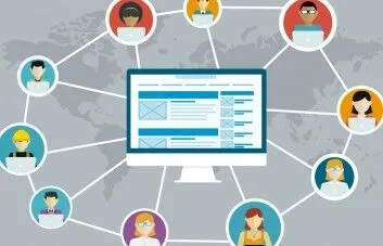 Dicas simples para ter mais acessos e aumentar o tráfego em seu blog