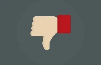 Por que hospedagem de site barata nem sempre é uma boa opção?