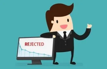 10 dicas para reduzir a taxa de rejeição do seu site