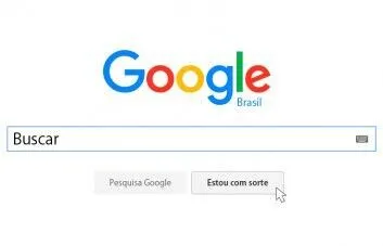 Como otimizar sua busca no Google?