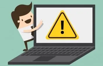 Perigos de não ter Gerenciamento de Servidor