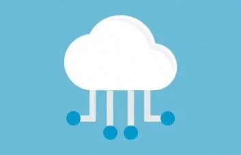 O que você deve saber antes de contratar um provedor de Hospedagem?