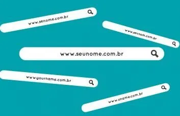 6 Vantagens em Criar vários domínios para o Seu Site