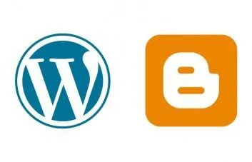 WordPress ou Blogger? Qual é o melhor? Saiba os prós e contras!