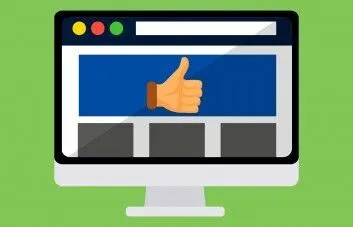 Como saber qual é a melhor hospedagem para sua empresa?