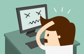 5 sinais de que você precisa trocar de hospedagem