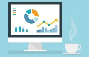 Guia completo para analisar os KPIs de sua campanha