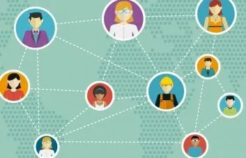 Link building: O que é? Conheça as 6 técnicas mais comuns