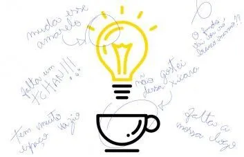 Dia do Publicitário