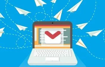 Entregabilidade no e-mail marketing: saiba o que é e como melhorá-la