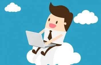 Motivos para colocar sua empresa na internet