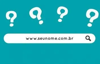 Registro.br ou empresa de hospedagem: qual o melhor para registrar um domínio?