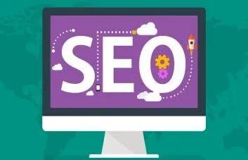 Velocidade do site e SEO: qual a relação?