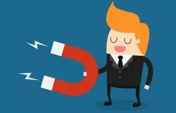 Dicas para atrair mais clientes para sua empresa no Google