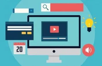 8 dicas para tornar a experiência do usuário (UX) incrível