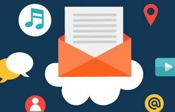 E-mail Marketing: 5 dicas para criar títulos irresistíveis