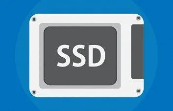 Hospedagem de Site com tecnologia SSD