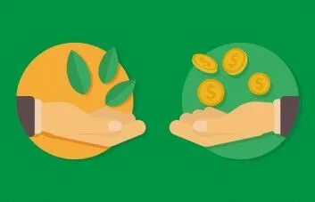 Tráfego orgânico x Tráfego pago: qual é o melhor para meu site?