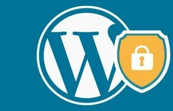 Dicas para melhorar a segurança do WordPress