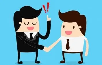 O que você precisa saber antes de Contratar sua Revenda de Hospedagem 