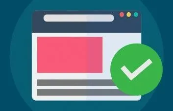 Como criar novas permissoes ao Sistema de Documentacao
