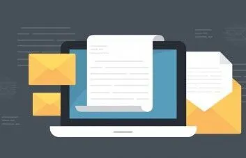 Exportar e-mails de consumidores da sua Loja Virtual