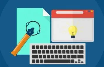 Inclusão de banners promocionais na Loja Virtual