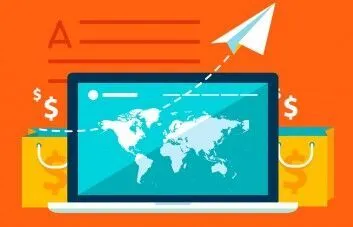 Cadastrar Fabricantes na Loja Virtual