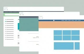 Como visualizar seus comunicados no Sistema de Documentação