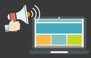 7 motivos para usar um Blog para promover seu Site