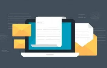 Conteúdo dinâmico no E-mail marketing