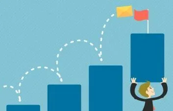 Dicas rápidas para fazer um e-mail marketing de sucesso