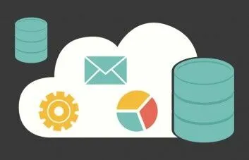 O que é Banco de Dados?