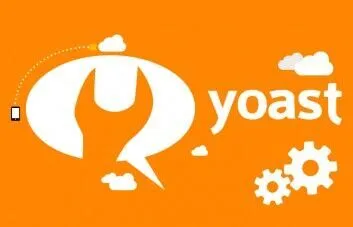 Dicas para arrebentar com o Yoast SEO