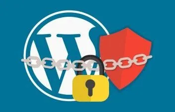 3 dicas para ajudar a blindar seu site WordPress