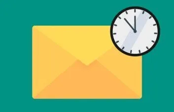 E-mail marketing na hora certa: defina o melhor dia e horário de envio
