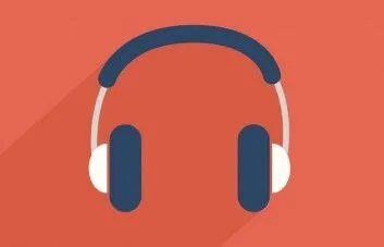 Como verificar sua transmissão de áudio